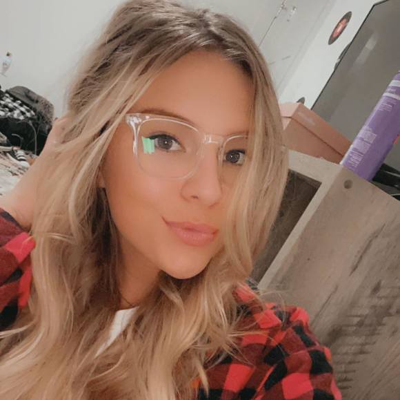 tori_stevenson